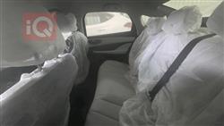 بي واي دي سيل 05 DM-i